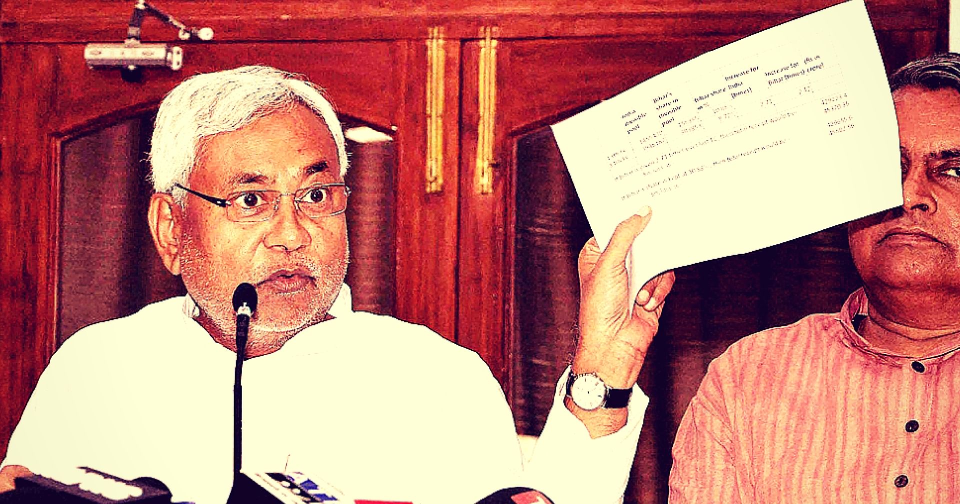 in-bihar-law-takes-its-own-course-now-nitish-mla-put-behind-bars